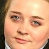 Ирина Агейкина