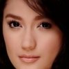Arci Muñoz