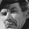 Фридрих Гнасс