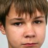 Фото Сергей Рыченков