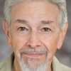 Аль Хамахер