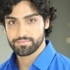 Krish Amrahs