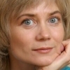 Илона Бальсите