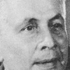 Камиль Бер