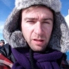 Паки Медури
