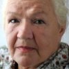 Валентина Шанаева