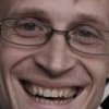 Станислав Щёкин