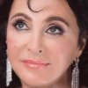 Ирина Винер