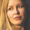 Марина Носова