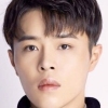Dayuan Zhang