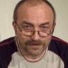 Владимир Готтвальд