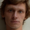 Сергей Покопцев
