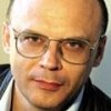 Александр Хорошко