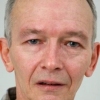 Дэвид Брэдли