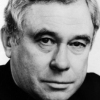 Юрий Колычев
