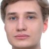 Олег Коренев