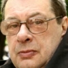 Александр Вилькин