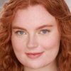 Rachel Boudwin