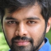 Adith Arun