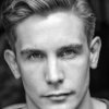 Adam Woodward