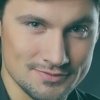 Андрис Булис