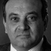 Анджело Бадаламенти