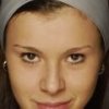 Екатерина Иноземцева