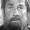 Сергей Медведский