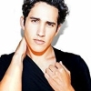 Ryan Malaty