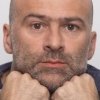 Жюльен Крамер