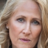 Marjorie E. Glantz