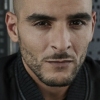 Sofiane Zermani