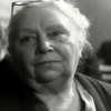 Ольга Черкасова