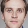 Валентин Воробьев