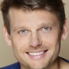 Markjan Winnick