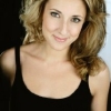 Elyse Brandau