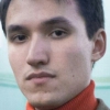 Ратмир Лутфуллин