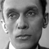 Сергей Карнович-Валуа