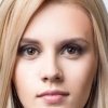 Даша Русакова