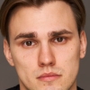 Андрей Богданов