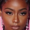 Justine Skye