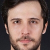 Мехмет Секер