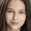 Elizabeth Kaluev