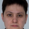 Алишер Жумаев