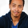 Philip Smithey