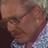 Александр Роговин
