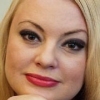 Ирина Погодина