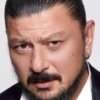 Emre Basalak