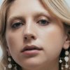 Элла Лили Хайланд