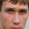 Михаил Бельский